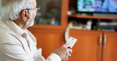 TV licences could be free again for all pensioners amid new campaign