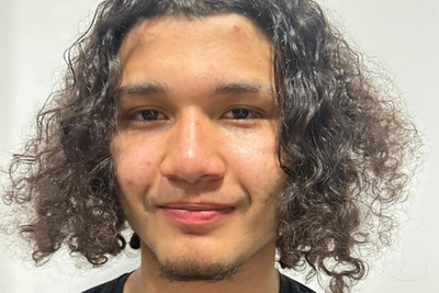 Teenager charged with murder after boy, 15, dies in London stabbing