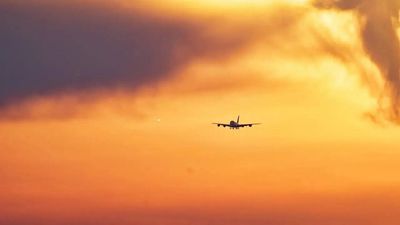 Munich Airport temporarily shut over drone sighting - what we know so far