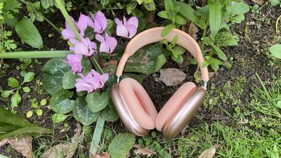 'Doubtless the best noise-cancelling iPhone headphones on the planet': I tested AirPods Max 2 and they really are that good — here's why