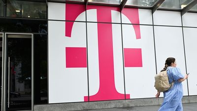 Is T-Mobile still down? — Some users still can't connect to fiber home internet