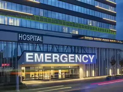From clinics to clicks: Internet emerges as ‘second doctor’ for confused patients