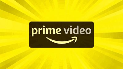 3 best new to Prime Video shows to binge-watch this weekend (May 29-31)