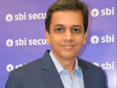 F&O Talk: Nifty may stay range-bound; Sudeep Shah sees opportunities in banks, IT, picks 7 stocks
