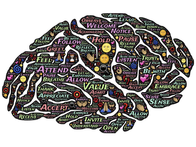 7 Japanese memory techniques people use to remember more, from train operators to mental-abacus experts