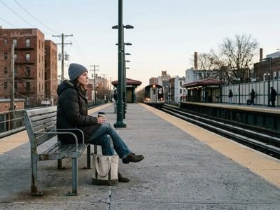​Psychology suggests people who arrive ten minutes early to everything aren't overprepared - they're using a small buffer to keep stress from deciding the mood of the day, because time pressure narrows how calmly people can think