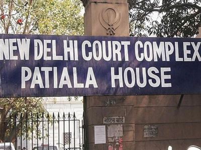 Court directs to frame charges against Sukesh Chandrasekhar, Jacqueline Fernandes, others in PMLA case