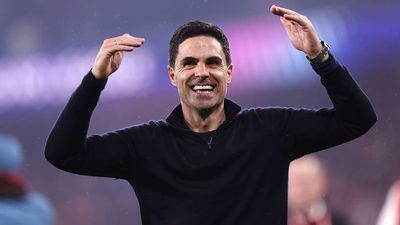 Why Mikel Arteta’s Latest Revelation Could Prove Decisive in Champions League Final