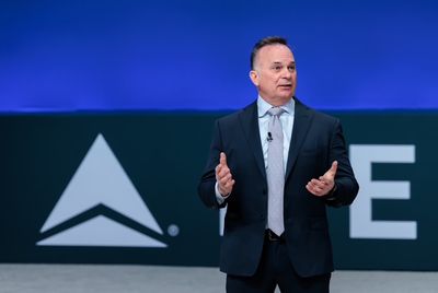Delta has trained its passengers to pay premium prices. Here's how it plans to get even more from them