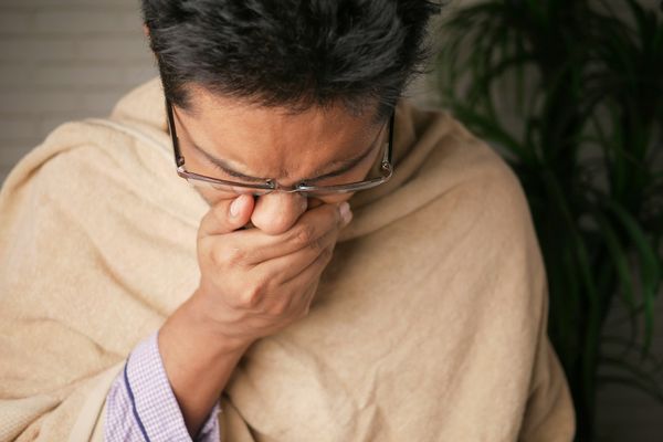 What is Norovirus? Highly Contagious 'Vomiting Bug' Spreading Across US Regions Amid Rising Wastewater Levels