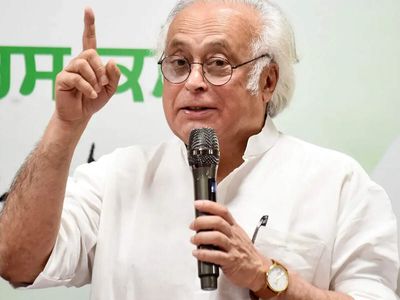 Pradhan Mantri-Mantri Pradhan 'jugalbandi' destroying hopes of lakhs of youth: Congress