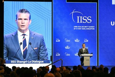 US-Iran peace deal remains elusive