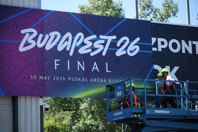 Arsenal vs PSG Champions League final prediction, free live streaming: When to watch UEFA Champions League 2026 final?