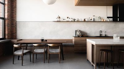 Which Coffee Machines Make the Best Iced Coffee? A Coffee Expert Picks the Ones That Do Amazing Cold Beverages, Quickly
