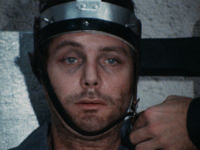 48 Years Later, The Most Notorious Shockumentary of All Time Just Got A Huge Upgrade