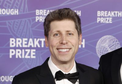 The AI economy could crash on mounting chip costs — and those token costs won't help