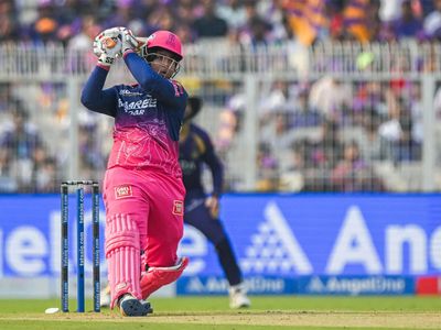 Top 10 key performances of IPL 2026: From Vaibhav Sooryavanshi's heroics to Noor Ahmad's magic