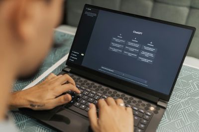 Is the AI Bet Starting to Crack? Big Tech's AI Gamble Shows Negative Returns Despite Surge in Spending