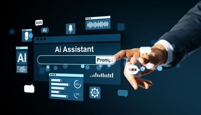 Never Ask Your AI Assistant These Questions—You Could Trigger a Privacy Flag