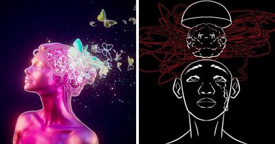 Your Brain Can’t Tell Joy From Grief: 10 Reasons For Happy Tears