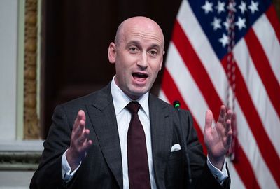 Democrats’ mean tweets trigger Fox News