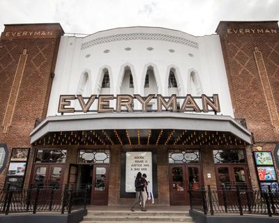 What’s gone wrong at Everyman and can the luxury cinema chain regain its magic?