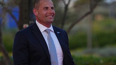 Maltese cast ballots as Labour government seeks fourth term in snap election