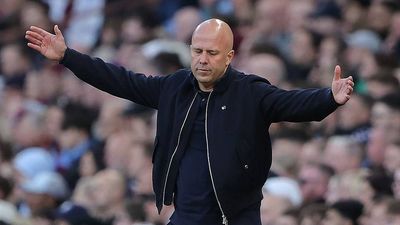 The Four Reasons Why Liverpool Fired Arne Slot