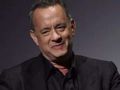 Quote of the Day by Forrest Gump actor Tom Hanks: 'Human beings do things for a reason...'-Oscar-winning actor's insight into human nature still rings true decades later