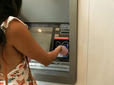 7 Red Flags in Your Bank Statement That Suggest Your Identity May Have Been Exposed in a Recent Data Breach