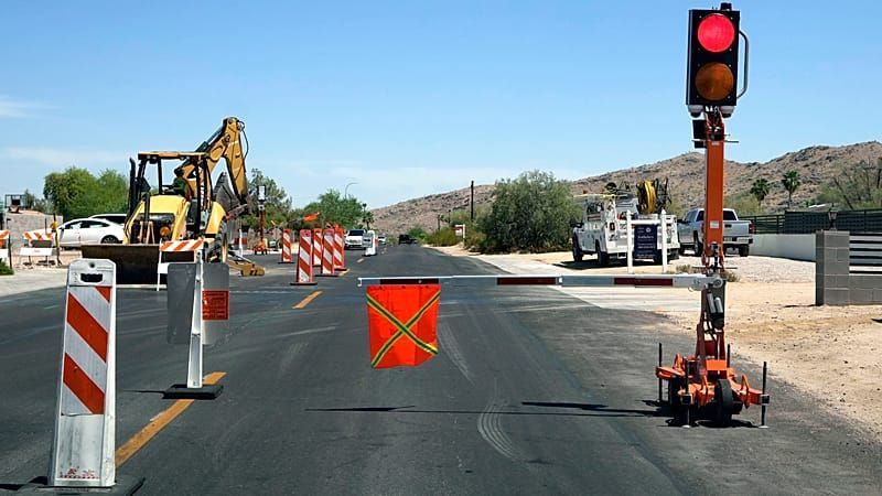 How autonomous machines are transforming road and…
