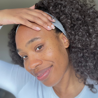 I Loved My "Black Girl Freckles"—Until I Didn't. Here's Why I Finally Decided to Remove Them