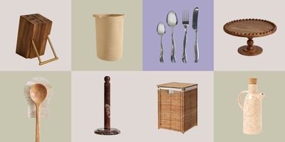 Sorry, but You Should Never Buy These Everyday Items in Plastic Because They Look Inexpensive — Here's What to Replace Them With