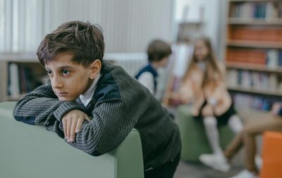 8 Hidden Costs Parents of Children With Autism Say Nobody Warned Them About