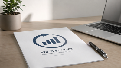 These 3 Software Stocks Are Buying Back Shares Hand Over Fist