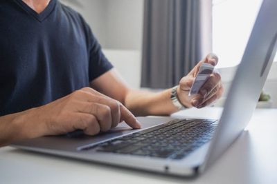 The Hidden Cost of Convenience: Why Faster Delivery and One-Click Checkout Are Quietly Wrecking Budgets