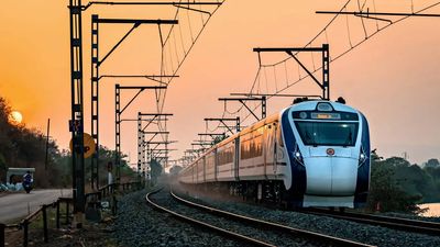 RCB vs GT IPL 2026 final: Western Railway announces special trains, check schedule and timings