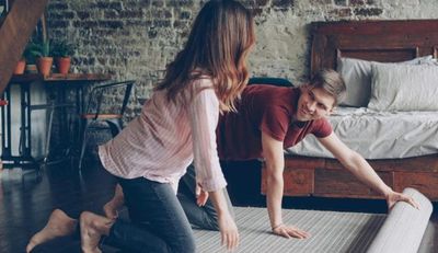 The ‘Prenup’ for Renters: Why Unmarried Couples Need a ‘Living Agreement’ Before Signing a Lease In Texas