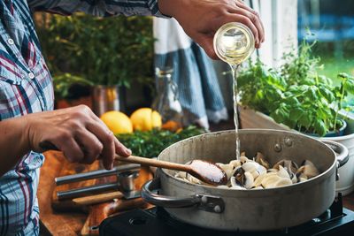 5 budget food hacks, according to Reddit