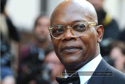 Quote of the Day by Samuel L. Jackson: 'The path of the righteous man is beset on all sides by the inequities...'-The philosophical hitman Jules Winnfield's unforgettable Pulp Fiction speech is really about justice, power and redemption