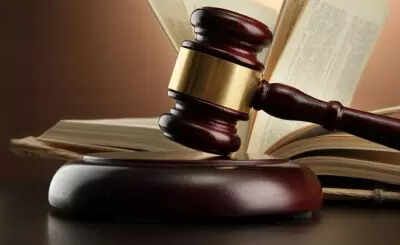Teen rapists avoid prison despite convictions in north-east England case