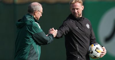 Kasper Schmeichel says Martin O'Neill knows the 'truth' about injury amid retirement