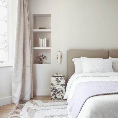 Aldi has quietly brought back its cooling bedding to help you sleep during the heatwave – you'll thank yourself later for getting your hands on some