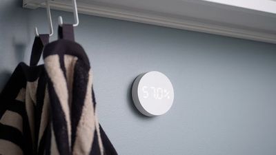 This £5 IKEA smart home gadget is the budget cooling hack everyone needs this summer