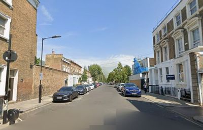 Second arrest made over fatal stabbing in North London