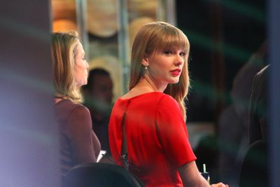 Taylor Swift, Travis Kelce Wedding Update: Guest Boycott Allegedly Looming Over Extreme Security Demands
