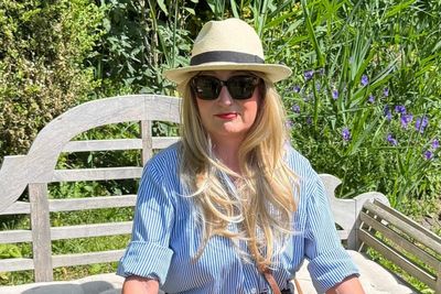 Promising bowel cancer drug gives patient ‘new lease of life’