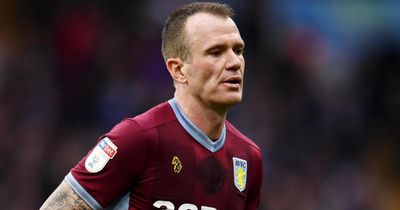 SPFL side appoint former Premier League stalwart as new manager