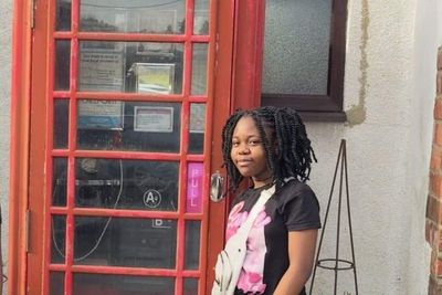‘Bubbly’ teenage girl becomes latest water tragedy victim during heatwave