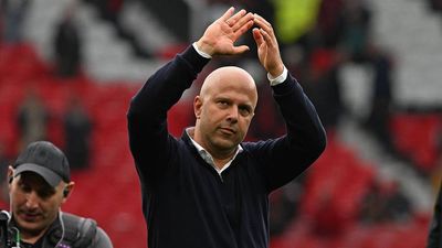 Arne Slot’s Parting Message Ignores the Real Problems of His Liverpool Reign